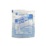 import placeholder for 111603