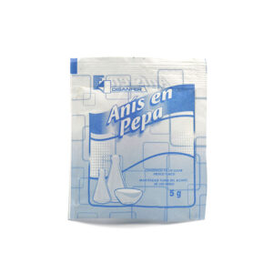import placeholder for 111603