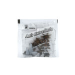 import placeholder for 111600