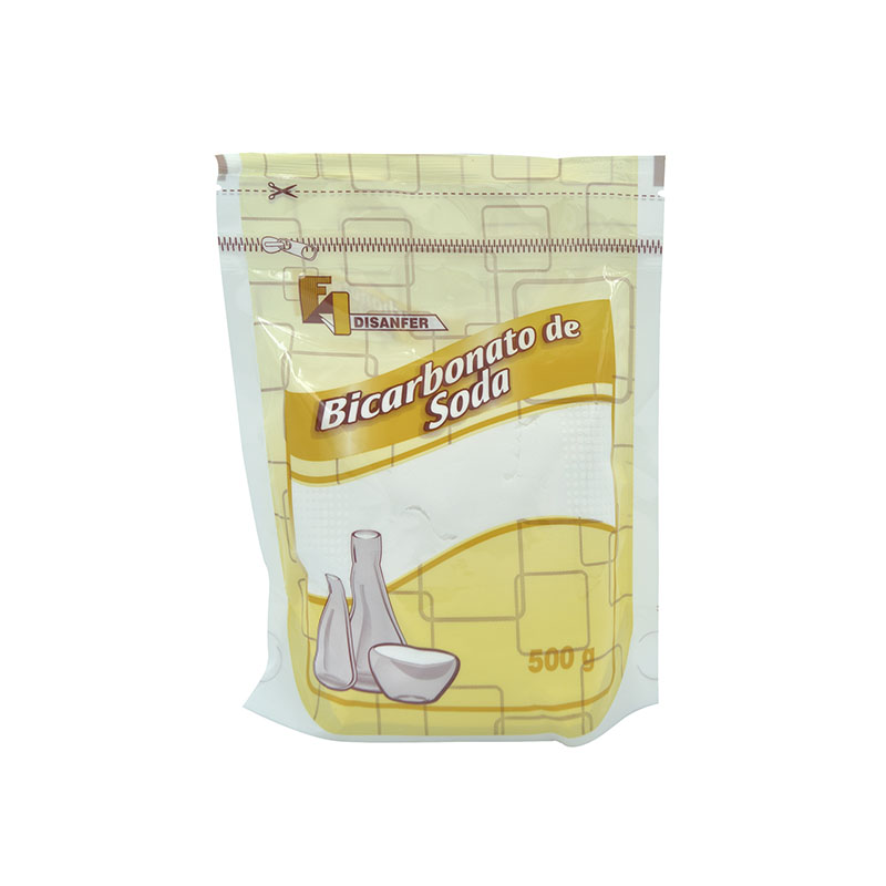 import placeholder for 109346 import placeholder for 109346