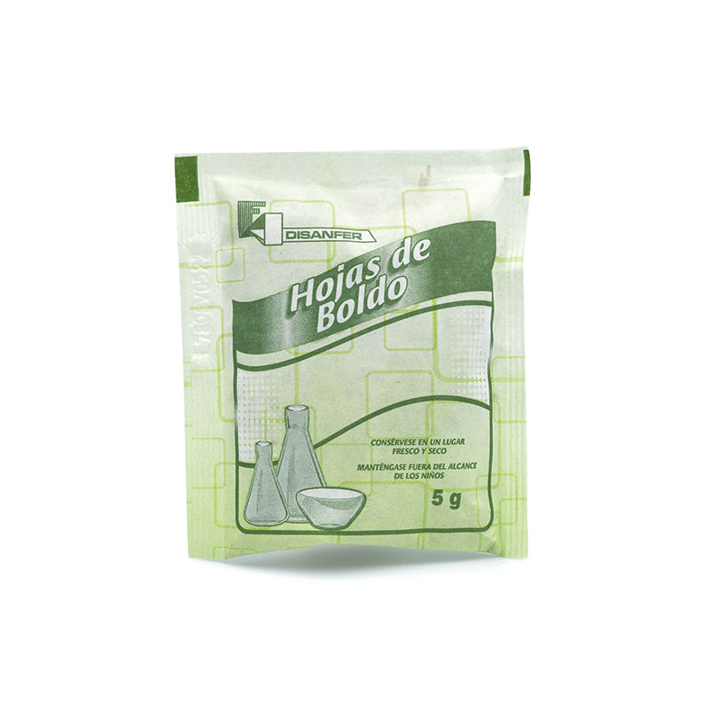 import placeholder for 111506 import placeholder for 111506