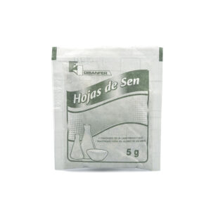 import placeholder for 111509