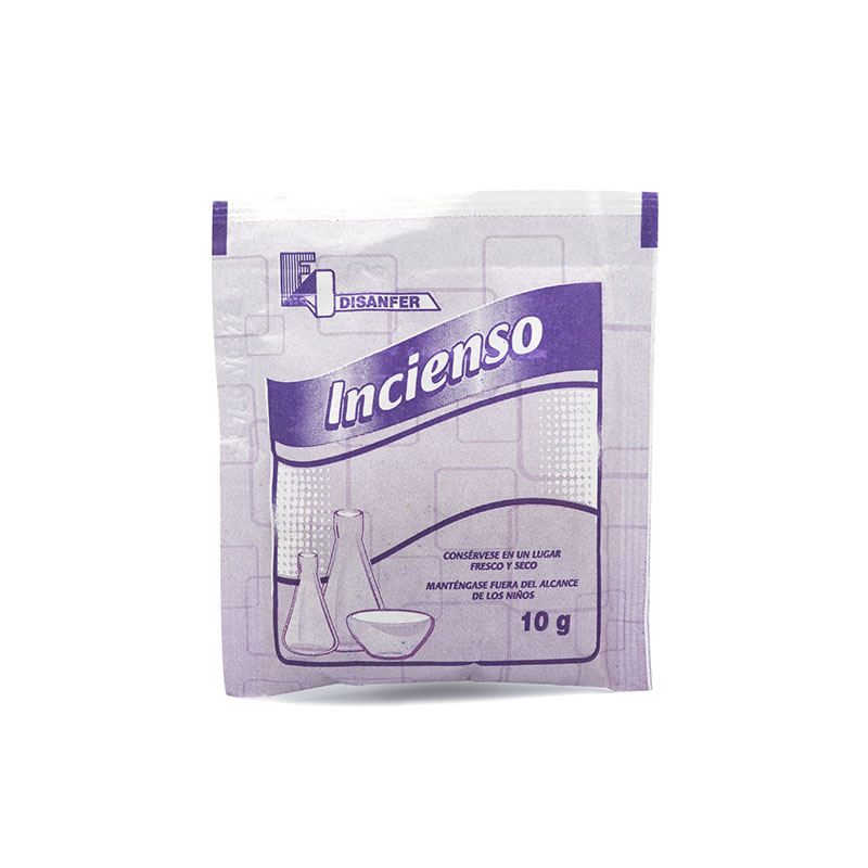 import placeholder for 111512 import placeholder for 111512