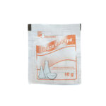 import placeholder for 109373
