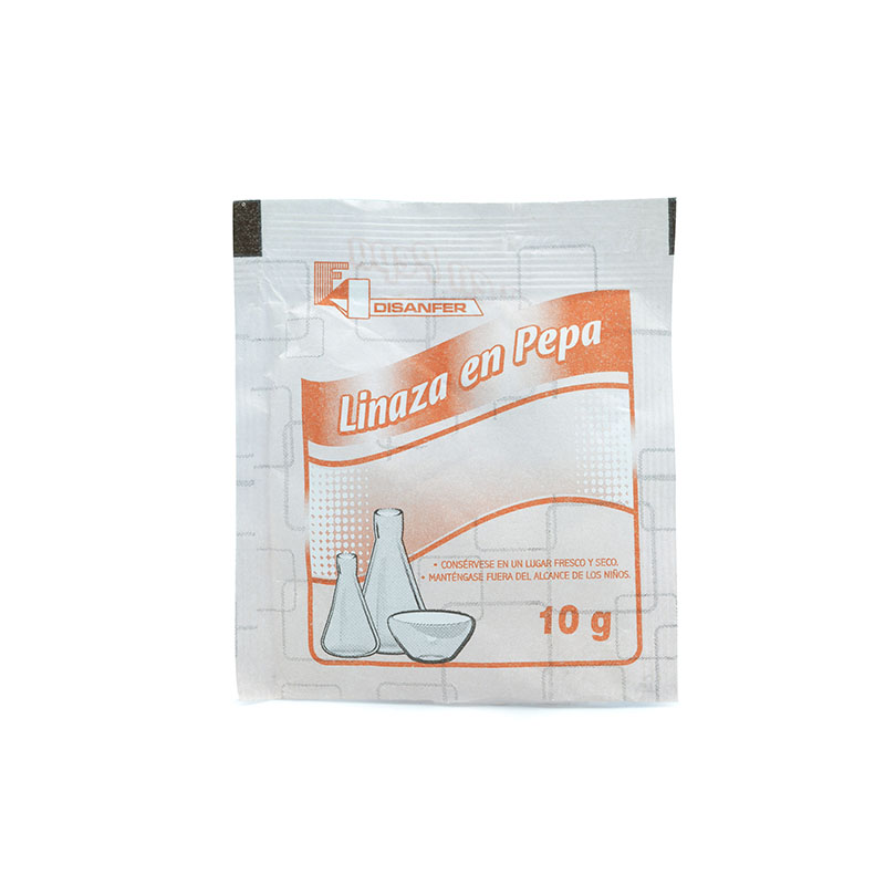 import placeholder for 109373 import placeholder for 109373