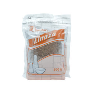 import placeholder for 109376