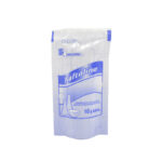 import placeholder for 109382