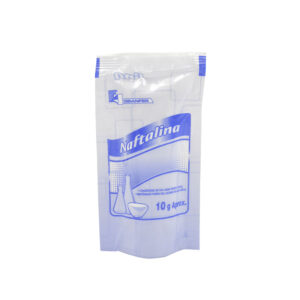 import placeholder for 109382