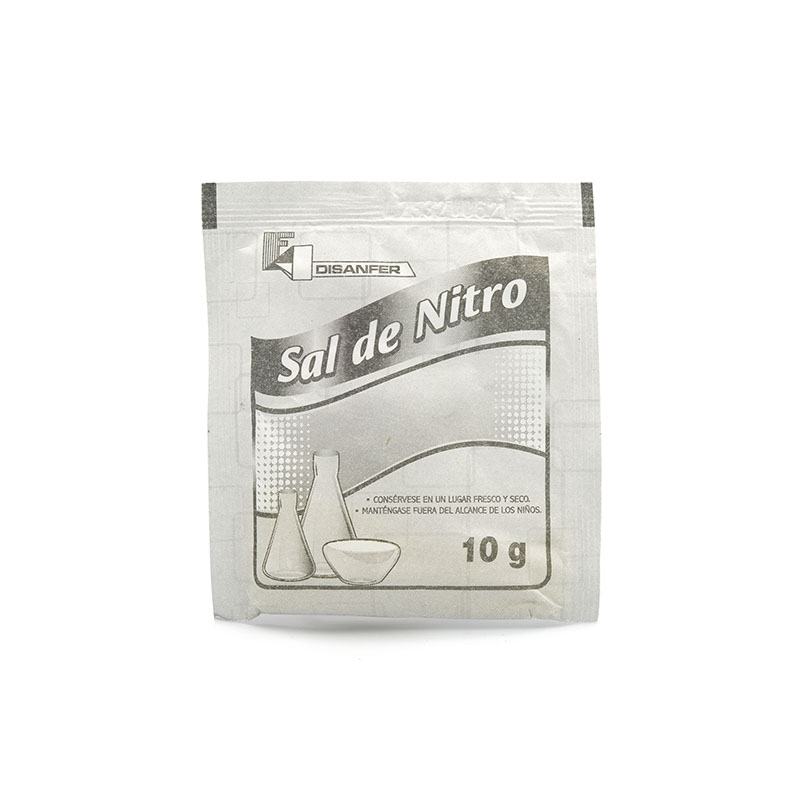 import placeholder for 109388 import placeholder for 109388