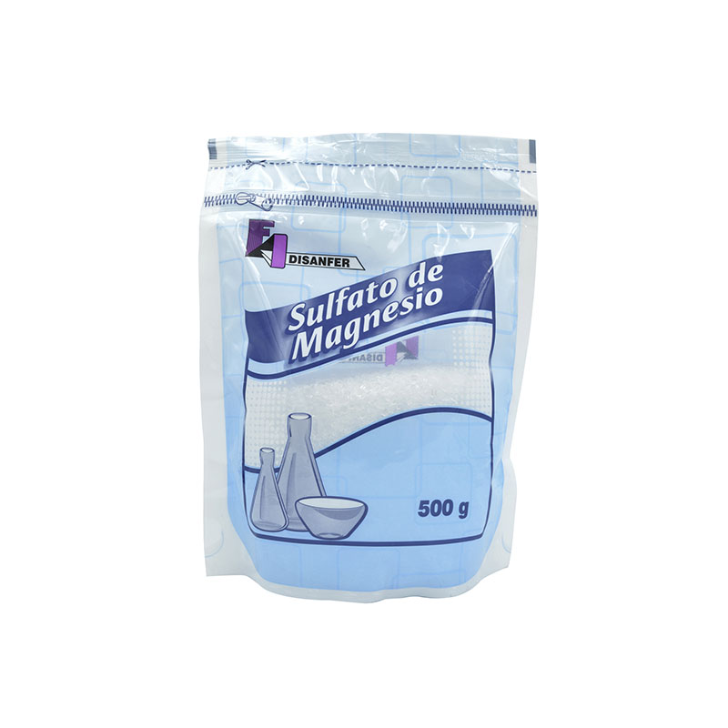 import placeholder for 105078 import placeholder for 105078