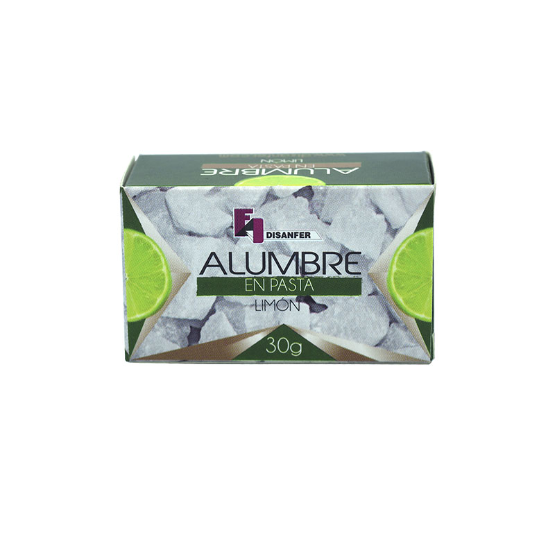 import placeholder for 109325 import placeholder for 109325