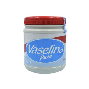import placeholder for 109253