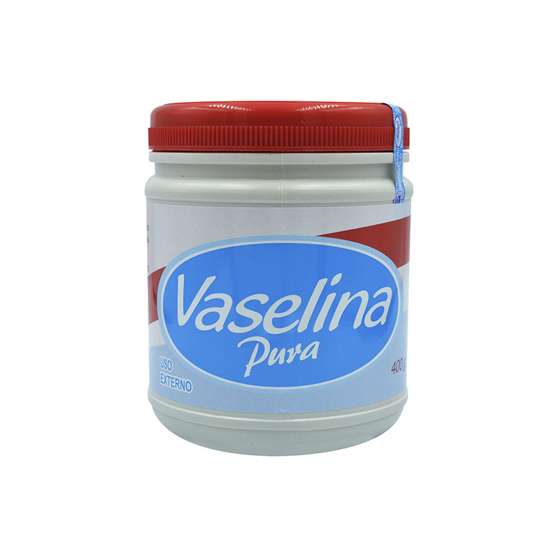 import placeholder for 109253 import placeholder for 109253