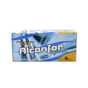 import placeholder for 109316