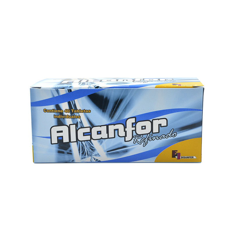 import placeholder for 109316 import placeholder for 109316