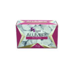 import placeholder for 109328
