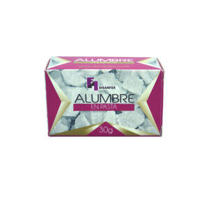 import placeholder for 109328