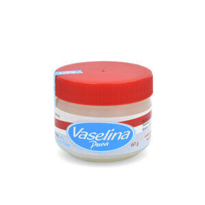 import placeholder for 109280