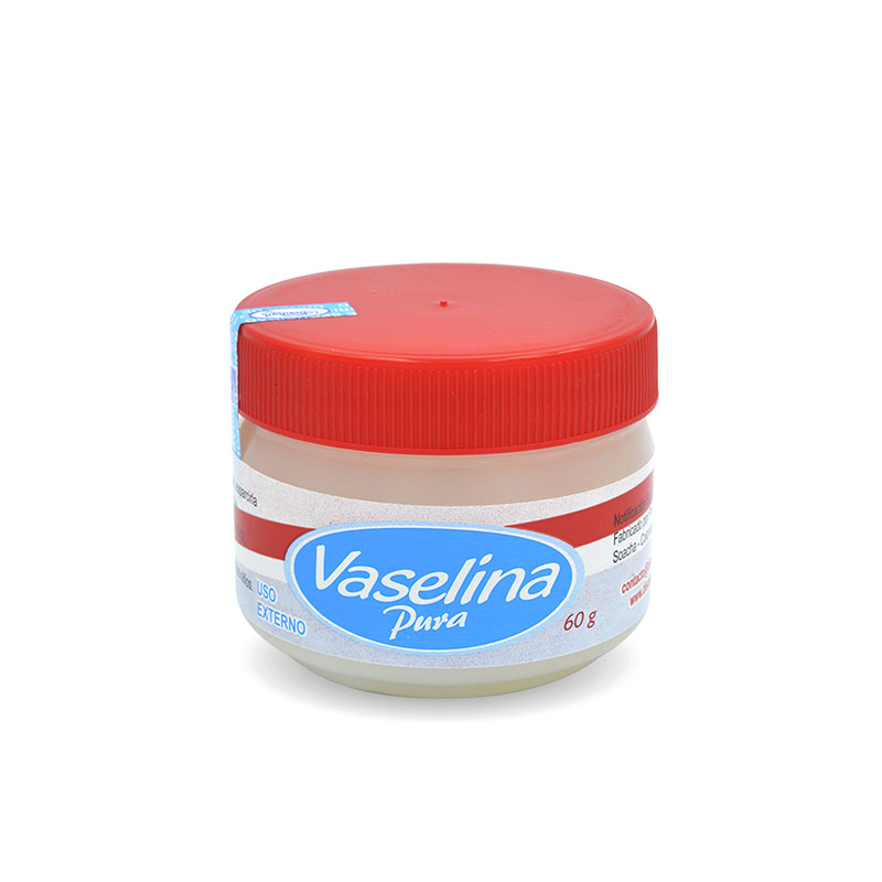 import placeholder for 109280 import placeholder for 109280
