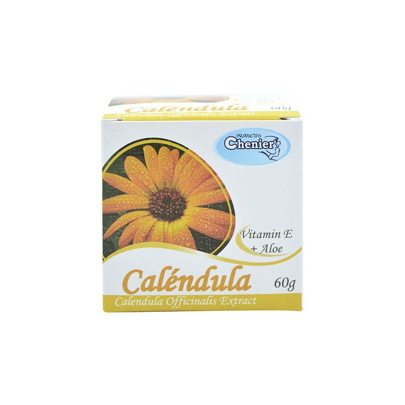 import placeholder for 111795 import placeholder for 111795