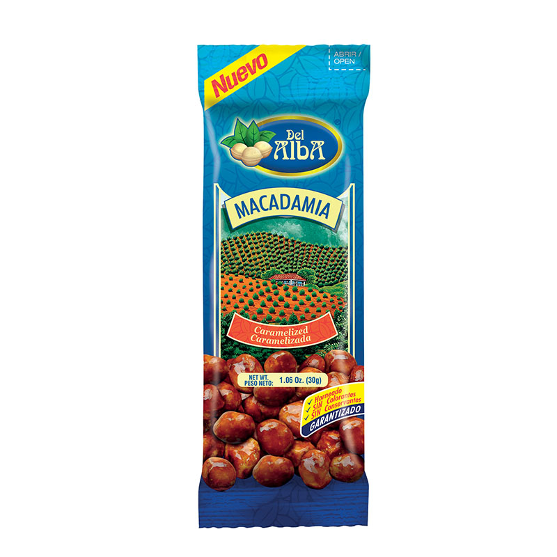 import placeholder for 105858 import placeholder for 105858