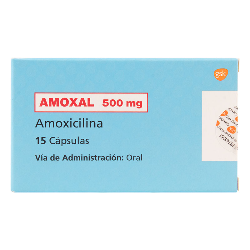 import placeholder for 98873 import placeholder for 98873