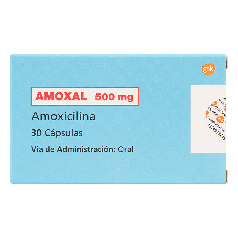 import placeholder for 98876 import placeholder for 98876