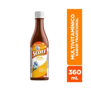 import placeholder for 126139