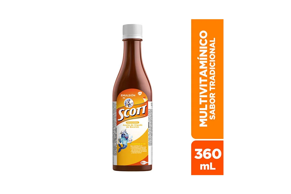 import placeholder for 126139 import placeholder for 126139