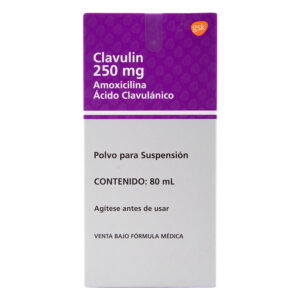 import placeholder for 99476