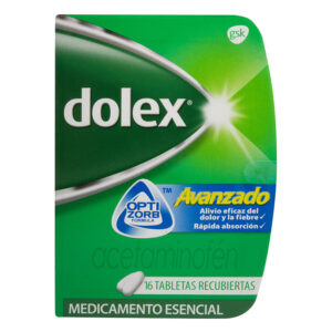 import placeholder for 107789