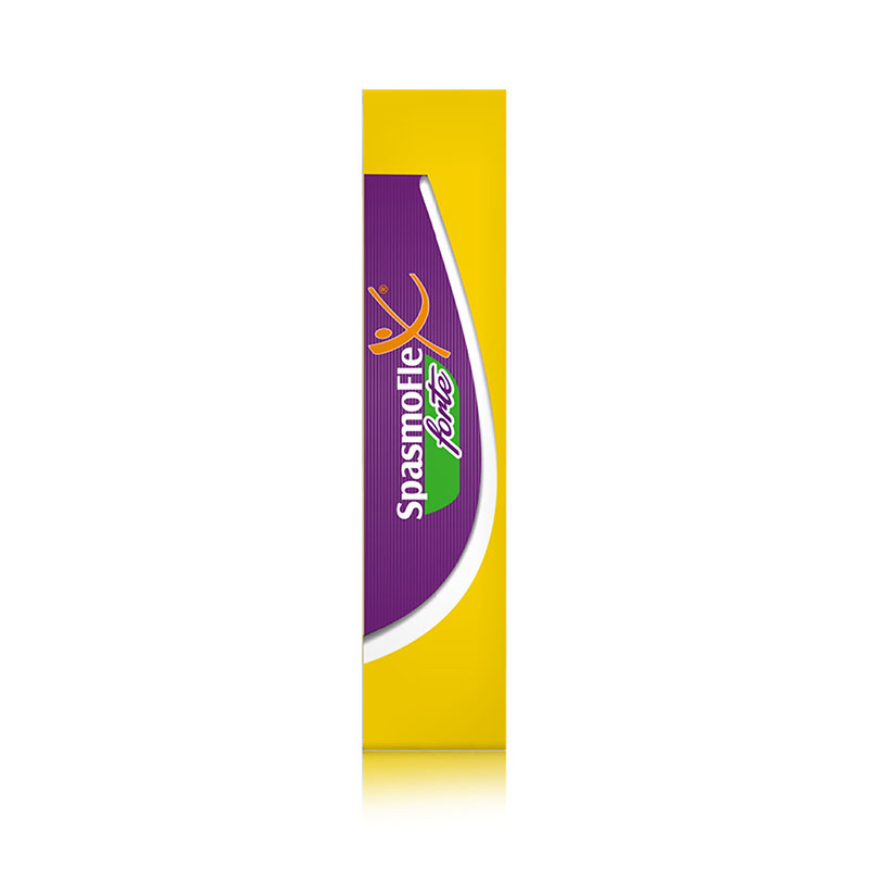 import placeholder for 102766 import placeholder for 102766
