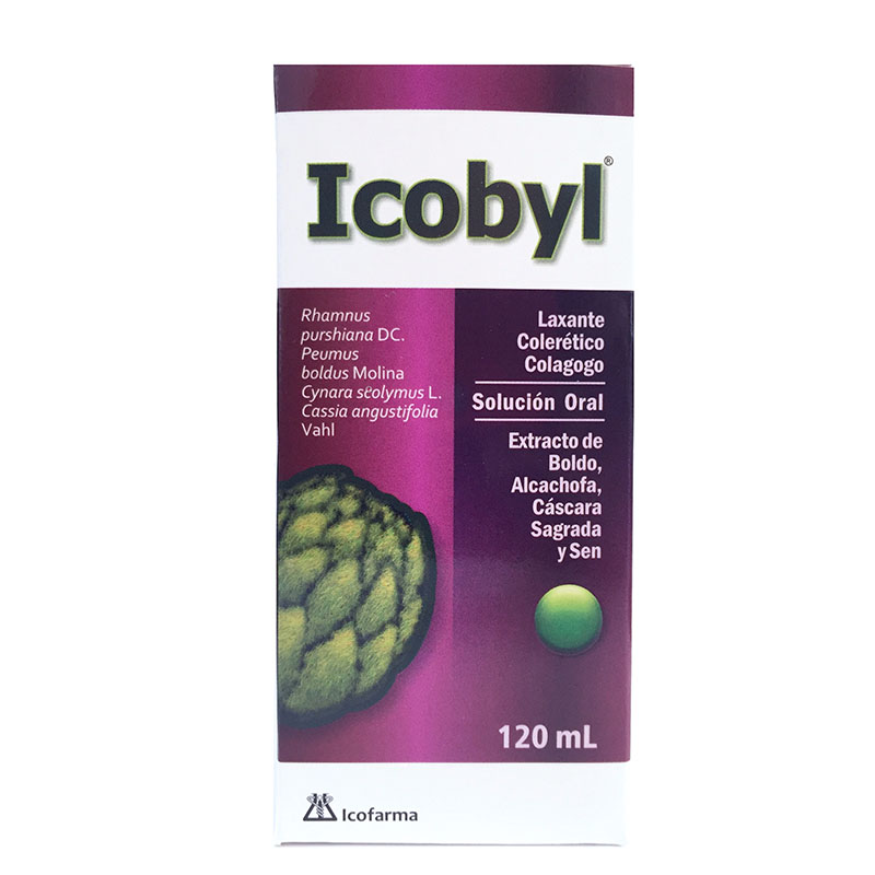 import placeholder for 112254 import placeholder for 112254