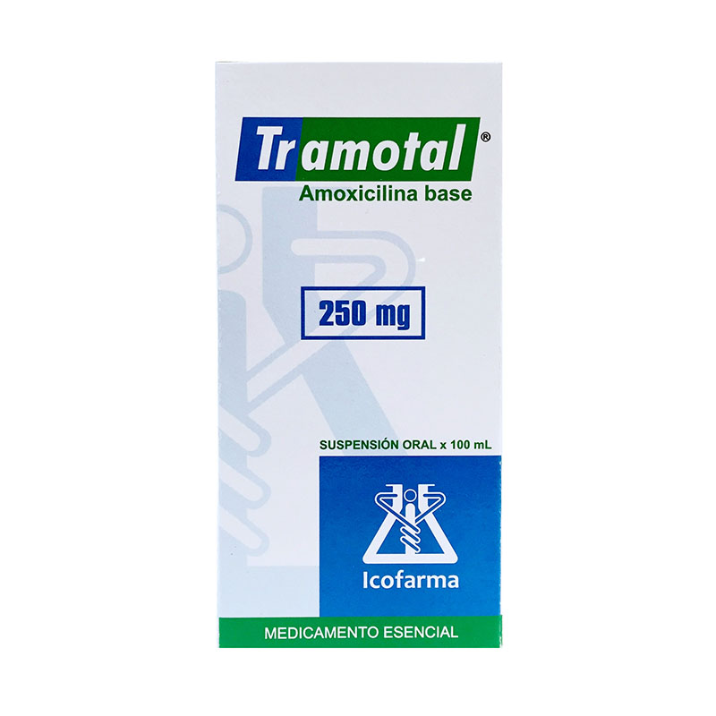 import placeholder for 99090 import placeholder for 99090