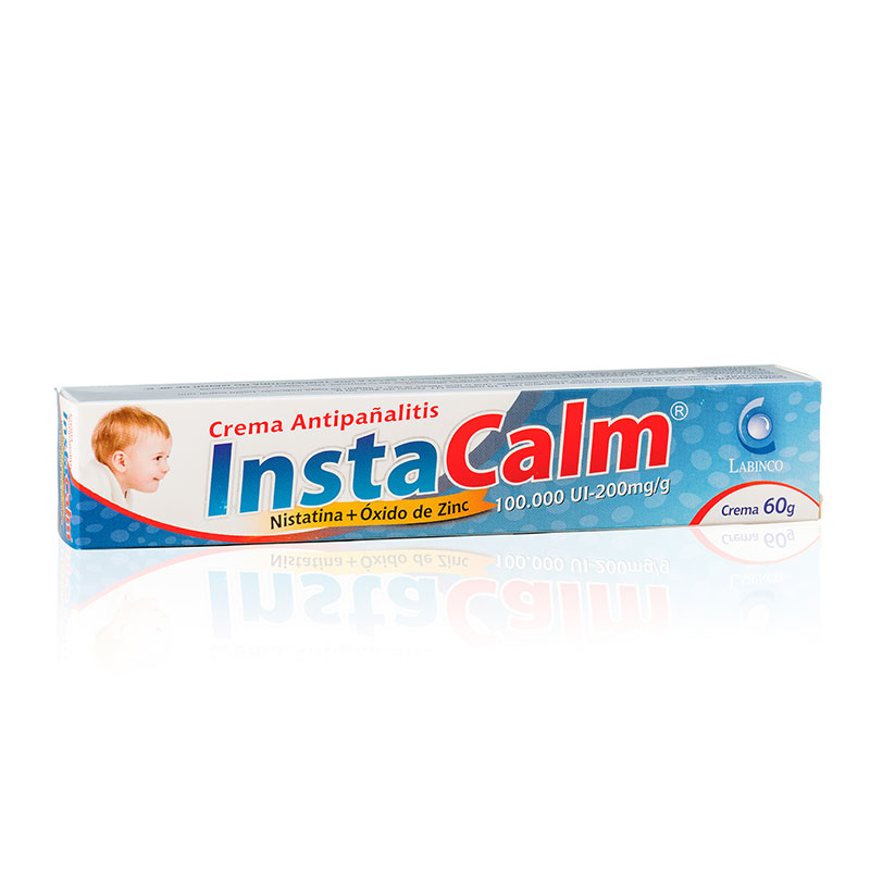 import placeholder for 103720 import placeholder for 103720