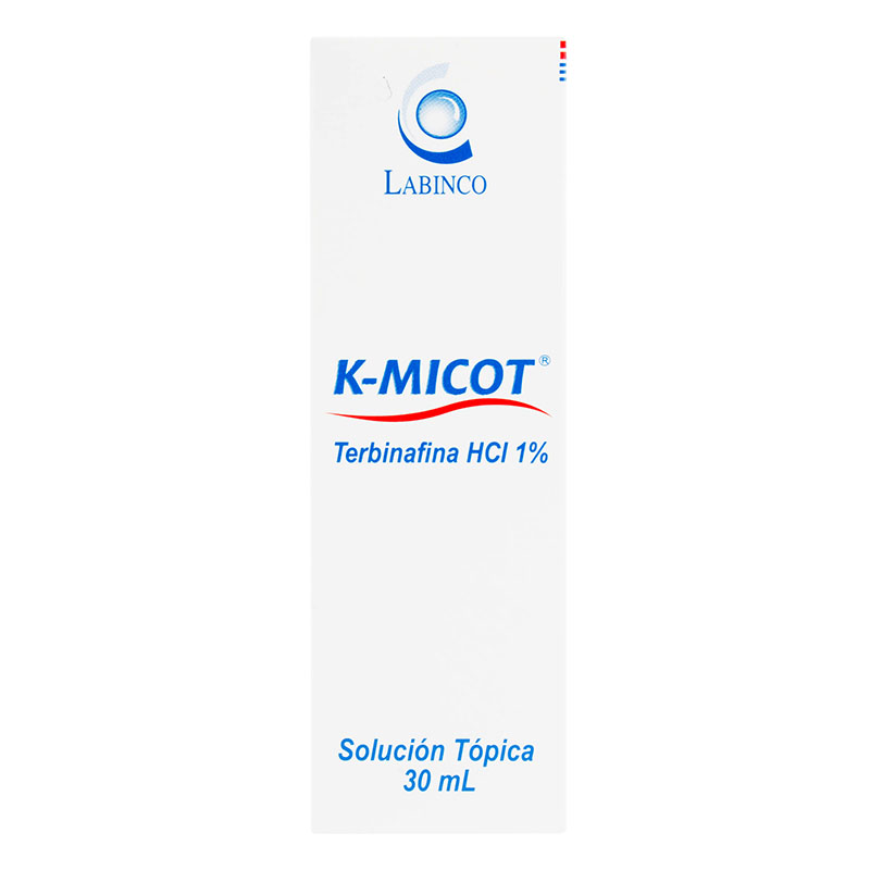 import placeholder for 99405 import placeholder for 99405