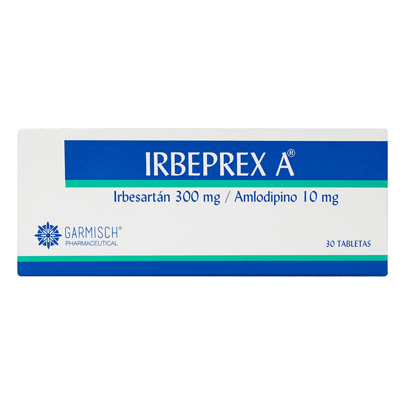 import placeholder for 99854 import placeholder for 99854