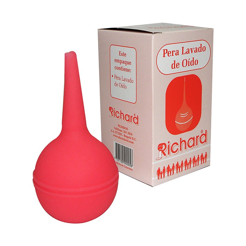 import placeholder for 107224 import placeholder for 107224