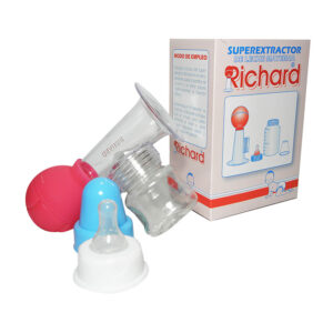 import placeholder for 114224