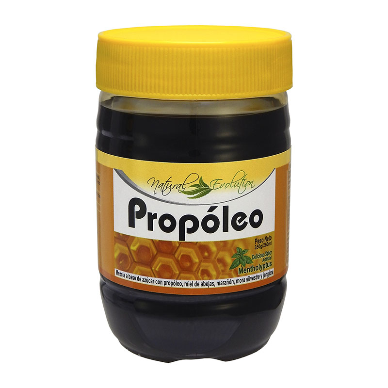 import placeholder for 112275 import placeholder for 112275