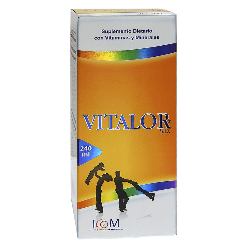 import placeholder for 108067 import placeholder for 108067