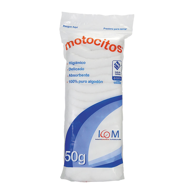 import placeholder for 110591 import placeholder for 110591