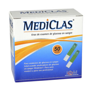 import placeholder for 106552