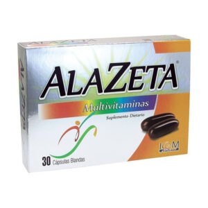 import placeholder for 112777