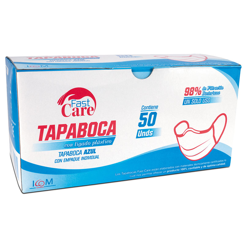 import placeholder for 107335 import placeholder for 107335