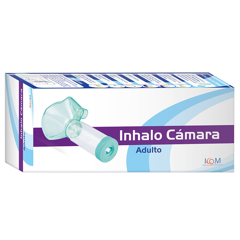 import placeholder for 107365 import placeholder for 107365