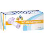 import placeholder for 107368