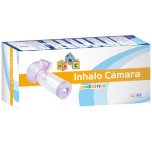 import placeholder for 107368