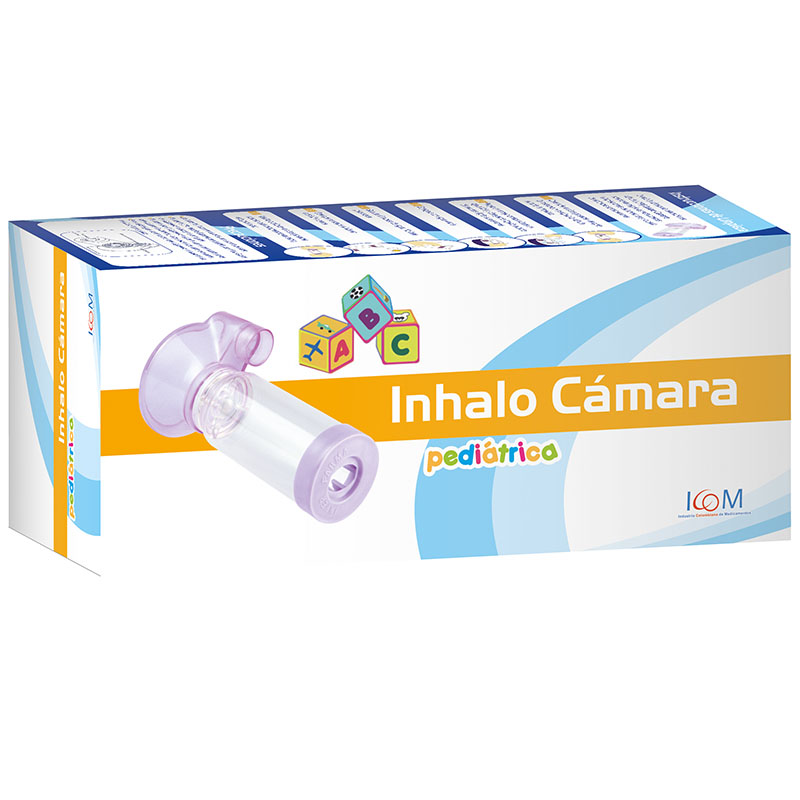 import placeholder for 107368 import placeholder for 107368