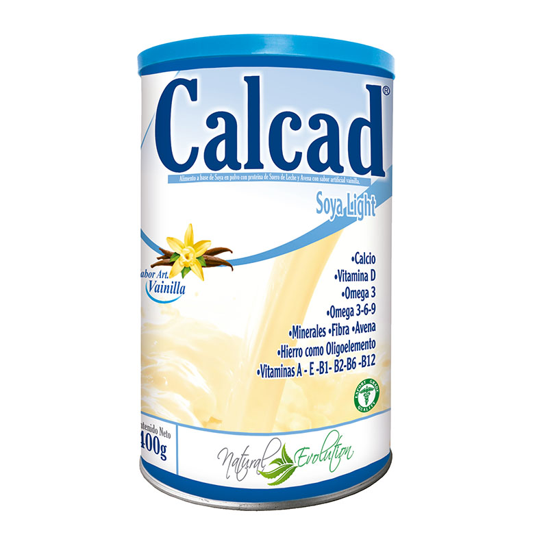 import placeholder for 112595 import placeholder for 112595